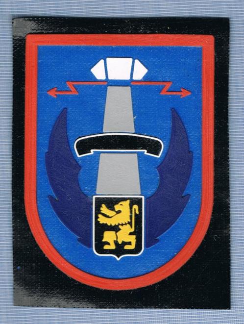 Belgian Air Force Service dress Insigne ( MS 50 ), Verzamelen, Militaria | Algemeen, Luchtmacht, Embleem of Badge, Ophalen of Verzenden