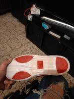 Chaussures puma homme