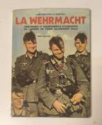 Militaria, deel n2, Ophalen of Verzenden, Overige soorten, Boek of Tijdschrift