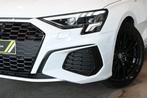 Audi A3 30 TFSI G-tron Sportback S-Line **LED/B&O/CAM/GPS**, Auto's, Te koop, Verlengde garantie, Cruise Control, Overige carrosserie