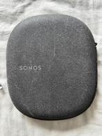 Casque sans fil SONOS, Audio, Tv en Foto, Hoofdtelefoons, Ophalen of Verzenden, Zo goed als nieuw, Overige merken, Bluetooth