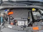 Motor van een Citroen C3, Ophalen of Verzenden, 3 maanden garantie, Gebruikt, Citroën