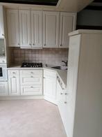 Appartement à louer de 92m² à Bouge Namur, Namen (stad)