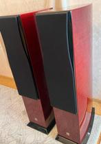 Dali HELICON 400 MK2 Audiophile speakers (voorganger Epicon), Enlèvement, Comme neuf