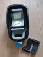 Isofix, 0 t/m 18 kg, Slaapstand, Zo goed als nieuw, Isofix