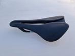 Selle italia zadel nieuw. Komt van BH mtb., Ophalen of Verzenden