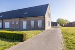 Huis te koop in Adegem, Vrijstaande woning, 280 kWh/m²/jaar