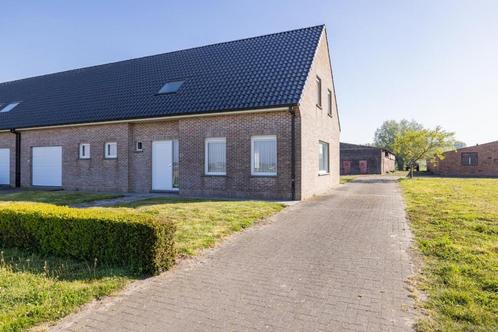 Huis te koop in Adegem, Immo, Huizen en Appartementen te koop, Vrijstaande woning, C