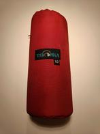 Drinkbus warmhouder, Ophalen of Verzenden, Gebruikt