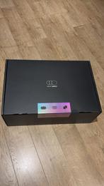 Valve index vr ( full kit ), Games en Spelcomputers, Virtual Reality, Ophalen, Zo goed als nieuw, VR-bril, Pc