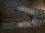 Heren jeans G-STAR RAW (afhalen), Kleding | Heren, Spijkerbroeken en Jeans, Ophalen, G-star Raw, Blauw, W33 - W34 (confectie 48/50)