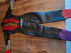 Wetsuit triathlon, Sport en Fitness, Ophalen, Zo goed als nieuw