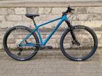 Lapierre Prorace 3.9 2025, Ophalen, Nieuw