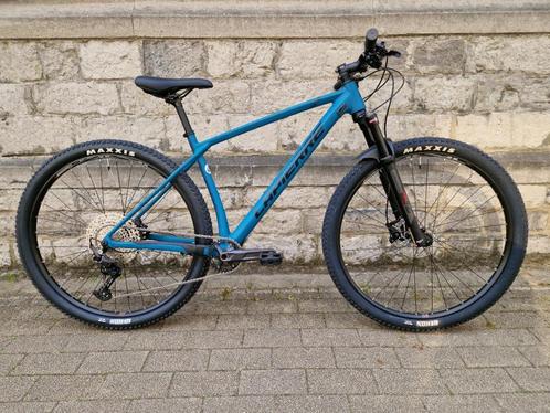 Lapierre Prorace 3.9 2025, Sport en Fitness, Wielrennen, Nieuw, Ophalen