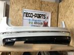 Vw Tiguan 5NA R-line bumper achterbumper 2016-2019 origineel, Autos : Pièces & Accessoires, Pare-chocs, Enlèvement, Utilisé, Volkswagen