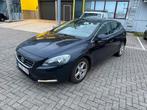 VOLVO V40 Summum D2, Voorwielaandrijving, Euro 6, 4 cilinders, 1969 cc