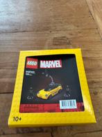 Lego 6487481 GWP Marvel Avengers Taxi, Kinderen en Baby's, Speelgoed | Duplo en Lego, Ophalen of Verzenden, Lego