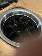 Minilite breedset velgen nieuw, Autos : Pièces & Accessoires, Enlèvement, 12 pouces, Jante(s)