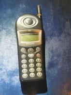 Philips tcd308, Telecommunicatie, Mobiele telefoons | Overige merken, Gebruikt, Overige modellen, Ophalen of Verzenden, Met simlock