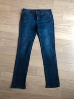 Blauwe jeans Seven, Seven, Bleu, W30 - W32 (confection 38/40), Porté