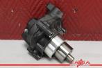 WATERPOMP Kawasaki Z 750 2007-2012 (Z750 ZR750L-M), Motoren, Gebruikt