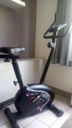 Fitness-fietsloper, Elektronische apparatuur, Overige elektronische apparatuur, Ophalen, Gebruikt