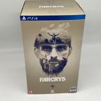 PS4 | Far Cry 5 | The Father Edition | Compleet | ZGAN, Ophalen of Verzenden