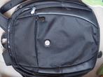 Rugzak laptop van HP in perfecte staat, Computers en Software, Laptoptassen, Ophalen of Verzenden, 17 inch of meer, Zo goed als nieuw