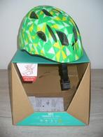 Fietshelm Specialized maat 46 - 51, Fietsen en Brommers, Ophalen of Verzenden, Zo goed als nieuw, Jongen of Meisje, Specialized