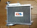 Radiateur YAMAHA TZR250 1KT TZR 250, Motos, Neuf, Enlèvement ou Envoi