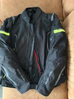 Motojas Richa, Motoren, Heren, Nieuw zonder kaartje, Richa, Ophalen