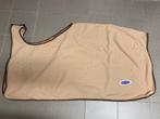 Nierdeken paard Lamicell, Dieren en Toebehoren, Ophalen, Zo goed als nieuw