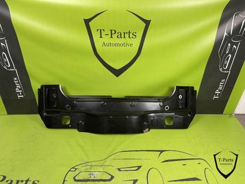 opel crossland x achter paneel 17+ 39052706 beschikbaar voor biedingen