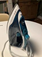 Machine a repasser Calor Express Steam, Ophalen, Zo goed als nieuw