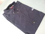 O'Neill T-shirt in L, Kleding | Heren, Blauw, Ophalen of Verzenden, Zo goed als nieuw, Halswijdte 41/42 (L)