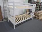 STAPELBED NIEUW!, Enlèvement, Neuf, Lits superposés