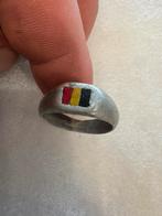 ABBL krijgsgevangene ring, Verzamelen, Ophalen of Verzenden