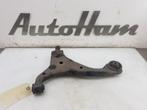 DRAAGARM LINKS VOOR Hyundai i30 (FD) (|545002R000|), Auto-onderdelen, Gebruikt, Hyundai