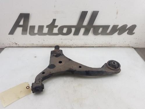 DRAAGARM LINKS VOOR Hyundai i30 (FD) (|545002R000|), Auto-onderdelen, Ophanging en Onderstel, Hyundai, Gebruikt