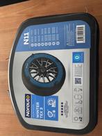 Chaussettes pour pneus norauto, Autos : Pièces & Accessoires, Pneus & Jantes, Enlèvement, Pneu(s)