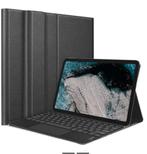 Nokia t20 android tablet 4g + wifi... Nieuw, Computers en Software, Android Tablets, Ophalen of Verzenden, Nieuw