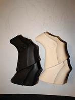 Campagnolo aero remgreeprubbers, Ophalen of Verzenden