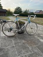 retrofiets, Gebruikt, Versnellingen, 49 tot 53 cm, Ophalen