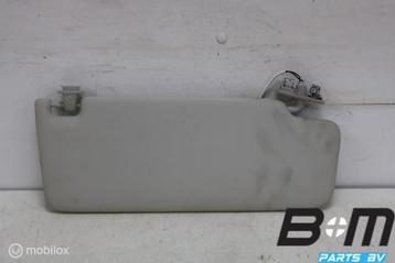 Zonneklep links VW Polo 2G 3G8857551C beschikbaar voor biedingen