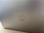 HP LAPTOP-97TBKTLO, Computers en Software, Windows Laptops, 2 tot 3 Ghz, 8 GB, Zo goed als nieuw, 16 GB