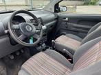 Volkswagen Fox, Achat, Entreprise, Fox, Euro 4