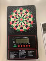 scorebord darts, Sport en Fitness, Ophalen of Verzenden, Nieuw, Overige typen, Elektronisch