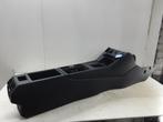 MIDDENCONSOLE Audi Q3 Sportback (F3N) (01-2019/-), Gebruikt, Audi