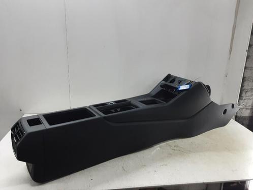 MIDDENCONSOLE Audi Q3 Sportback (F3N) (01-2019/-), Auto-onderdelen, Interieur en Bekleding, Audi, Gebruikt