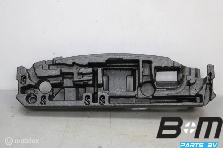 Schuim bagageruimte Land Rover Discovery FK7219G381BE, Auto-onderdelen, Interieur en Bekleding, Gebruikt